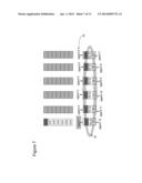 ANTI-STARVATION AND BOUNCE-REDUCTION MECHANISM FOR A TWO-DIMENSIONAL     BUFFERLESS INTERCONNECT diagram and image