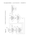 ANTI-STARVATION AND BOUNCE-REDUCTION MECHANISM FOR A TWO-DIMENSIONAL     BUFFERLESS INTERCONNECT diagram and image