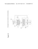 ANTI-STARVATION AND BOUNCE-REDUCTION MECHANISM FOR A TWO-DIMENSIONAL     BUFFERLESS INTERCONNECT diagram and image