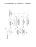 ANTI-STARVATION AND BOUNCE-REDUCTION MECHANISM FOR A TWO-DIMENSIONAL     BUFFERLESS INTERCONNECT diagram and image