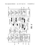 METHOD AND SYSTEM FOR RADIO SERVICE OPTIMIZATION USING ACTIVE PROBING OVER     TRANSPORT NETWORKS diagram and image