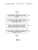 METHOD AND SYSTEM FOR RADIO SERVICE OPTIMIZATION USING ACTIVE PROBING OVER     TRANSPORT NETWORKS diagram and image