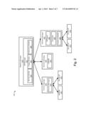 MANAGEMENT APPARATUS AND METHOD TO SUPPORT WLAN OFFLOADING diagram and image