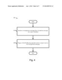 MANAGEMENT APPARATUS AND METHOD TO SUPPORT WLAN OFFLOADING diagram and image