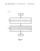 MANAGEMENT APPARATUS AND METHOD TO SUPPORT WLAN OFFLOADING diagram and image