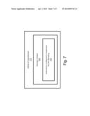 MANAGEMENT APPARATUS AND METHOD TO SUPPORT WLAN OFFLOADING diagram and image