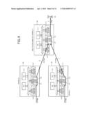 DATA COMMUNICATION METHOD AND DATA COMMUNICATION SYSTEM diagram and image