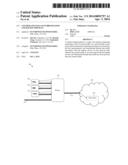 Controlling Data Synchronization and Backup Services diagram and image