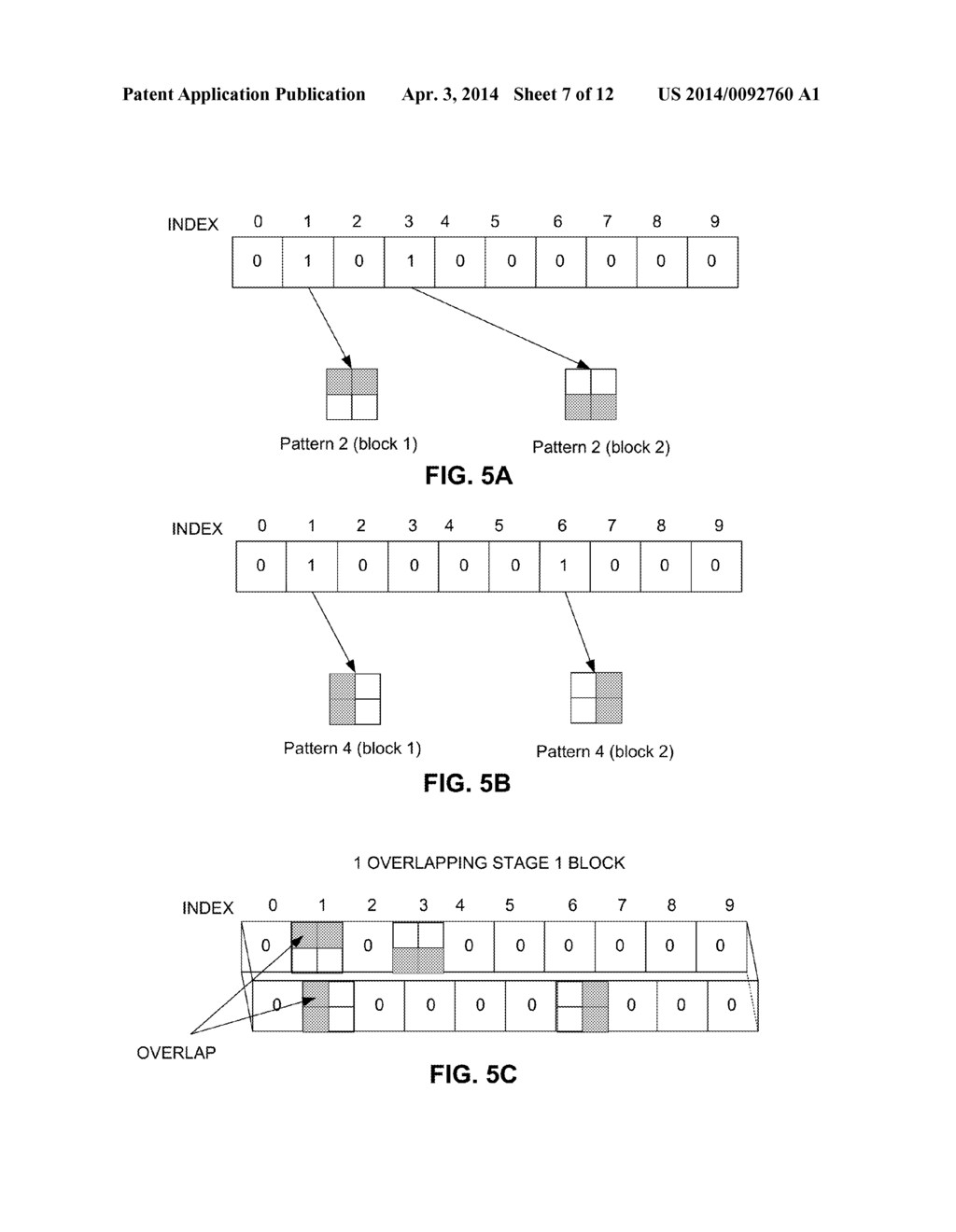 RANDOMIZATION PROCEDURE FOR ASSIGNING INTERFERENCE MEASUREMENT RESOURCES     IN WIRELESS COMMUNICATION - diagram, schematic, and image 08