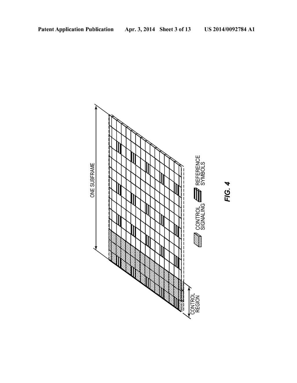 Extension Carrier for ARQ - diagram, schematic, and image 04