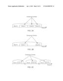 PERIODIC CHANNEL STATE INFORMATION REPORTING FOR TIME DIVISION DUPLEX     (TDD) CARRIER AGGREGATION SYSTEMS diagram and image