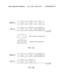 PERIODIC CHANNEL STATE INFORMATION REPORTING FOR TIME DIVISION DUPLEX     (TDD) CARRIER AGGREGATION SYSTEMS diagram and image