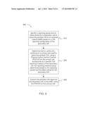 PERIODIC CHANNEL STATE INFORMATION REPORTING FOR TIME DIVISION DUPLEX     (TDD) CARRIER AGGREGATION SYSTEMS diagram and image