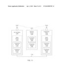 PERIODIC CHANNEL STATE INFORMATION REPORTING FOR TIME DIVISION DUPLEX     (TDD) CARRIER AGGREGATION SYSTEMS diagram and image