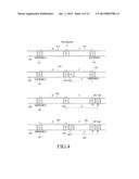 METHOD AND APPARATUS FOR TRANSMITTING AND RECEIVING DATA IN MOBILE     COMMUNICATION SYSTEM diagram and image