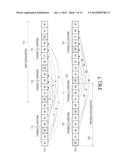 METHOD AND APPARATUS FOR TRANSMITTING AND RECEIVING DATA IN MOBILE     COMMUNICATION SYSTEM diagram and image