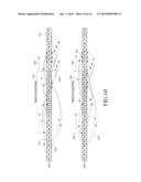 METHOD AND APPARATUS FOR TRANSMITTING AND RECEIVING DATA IN MOBILE     COMMUNICATION SYSTEM diagram and image