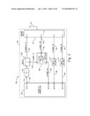 Systems and Methods for Processing Time-Division Signals and     Frequency-Division Signals diagram and image