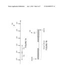 ENHANCEMENT OF LOW POWER MEDIUM ACCESS STAs diagram and image