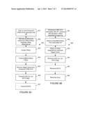 ENHANCEMENT OF LOW POWER MEDIUM ACCESS STAs diagram and image