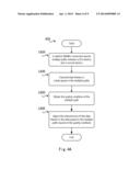 TRANSMITTING AND RECEIVING DATA BASED ON MULTIPATH diagram and image