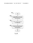 TRANSMITTING AND RECEIVING DATA BASED ON MULTIPATH diagram and image