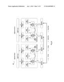 TRANSMITTING AND RECEIVING DATA BASED ON MULTIPATH diagram and image