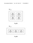 TRANSMITTING AND RECEIVING DATA BASED ON MULTIPATH diagram and image