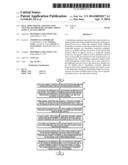 REAL TIME TRAFFIC ADAPTIVE DATA CHANNEL BANDWIDTH CONTROL AMONG AGENCY     ACCESS GROUPS diagram and image