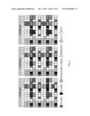 USER EQUIPMENT, RADIO NETWORK NODE AND METHODS THEREIN diagram and image