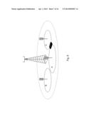 USER EQUIPMENT, RADIO NETWORK NODE AND METHODS THEREIN diagram and image