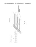 USER EQUIPMENT, RADIO NETWORK NODE AND METHODS THEREIN diagram and image