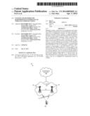 SYSTEMS AND METHODS FOR SEMI-PERSISTENT SCHEDULING OF WIRELESS     COMMUNICATIONS diagram and image