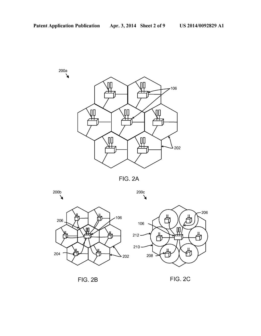 SYSTEMS AND METHODS FOR SEMI-PERSISTENT SCHEDULING OF WIRELESS     COMMUNICATIONS - diagram, schematic, and image 03