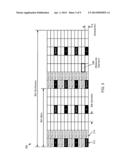 SYSTEMS AND METHODS FOR SEMI-PERSISTENT SCHEDULING OF WIRELESS     COMMUNICATIONS diagram and image