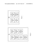 SYSTEMS AND METHODS FOR SEMI-PERSISTENT SCHEDULING OF WIRELESS     COMMUNICATIONS diagram and image