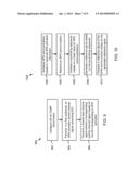 SYSTEMS AND METHODS FOR SEMI-PERSISTENT SCHEDULING OF WIRELESS     COMMUNICATIONS diagram and image