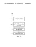 SYSTEMS AND METHODS FOR SEMI-PERSISTENT SCHEDULING OF WIRELESS     COMMUNICATIONS diagram and image