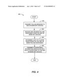 METHOD AND APPARATUS FOR AUTONOMOUS CLUSTER HEAD SELECTION FOR     MACHINE-TYPE-COMMUNICATIONS (MTC) diagram and image