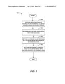 METHOD AND APPARATUS FOR AUTONOMOUS CLUSTER HEAD SELECTION FOR     MACHINE-TYPE-COMMUNICATIONS (MTC) diagram and image