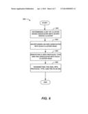 METHOD AND APPARATUS FOR AUTONOMOUS CLUSTER HEAD SELECTION FOR     MACHINE-TYPE-COMMUNICATIONS (MTC) diagram and image