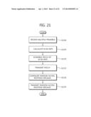 APPARATUS AND METHOD FOR PERFORMING RANDOM ACCESS IN WIRELESS     COMMUNICATION SYSTEM diagram and image