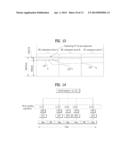 METHOD FOR TRANSMITTING CONTROL INFORMATION AND APPARATUS FOR SAME diagram and image