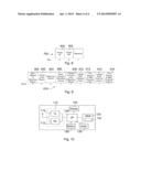 METHOD AND APPARATUS FOR WIRELESS MEDIUM ACCESS diagram and image