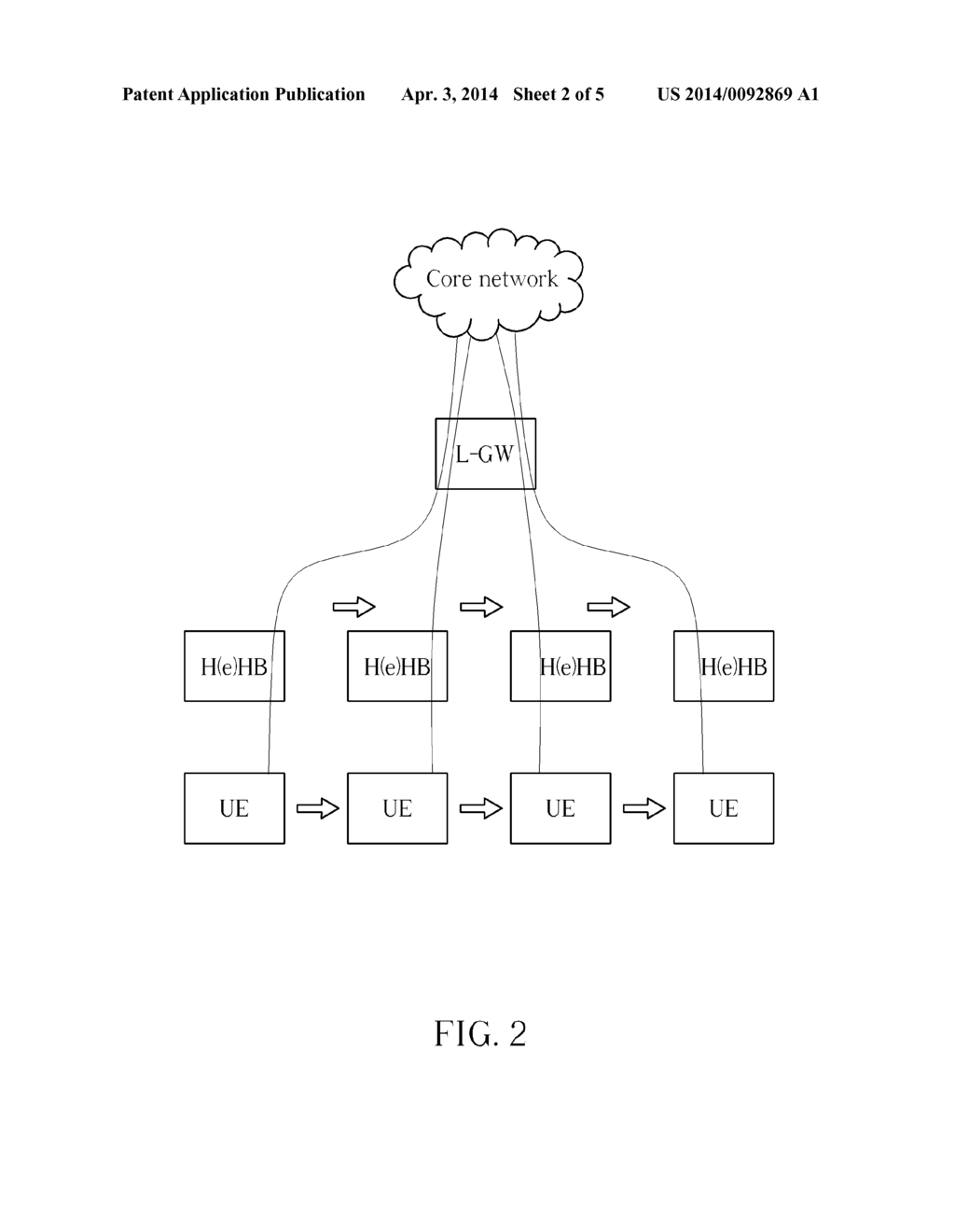 Local Gateway Reselection - diagram, schematic, and image 03