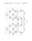 TRANSMITTING AND RECEIVING DATA BASED ON MULTIPATH diagram and image