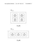 TRANSMITTING AND RECEIVING DATA BASED ON MULTIPATH diagram and image