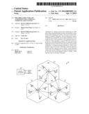 PREAMBLE STRUCTURE AND ACQUISITION FOR A WIRELESS COMMUNICATION SYSTEM diagram and image