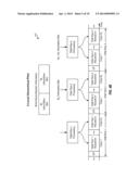 PREAMBLE STRUCTURE AND ACQUISITION FOR A WIRELESS COMMUNICATION SYSTEM diagram and image