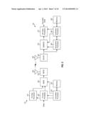 PREAMBLE STRUCTURE AND ACQUISITION FOR A WIRELESS COMMUNICATION SYSTEM diagram and image